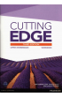 Cutting Edge 3ed Upper-Intermediate WB without Key