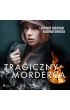Audiobook Tragiczny morderca mp3