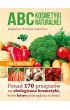 eBook ABC kosmetyki naturalnej T.2 warzywa mobi epub