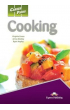 Cooking. Student's Book + kod DigiBook