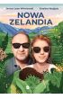 eBook Nowa Zelandia. Podróż przedślubna mobi epub
