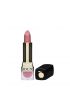 Idun Minerals Creme Lipstick szminka do ust 202 Alice 3.6 g