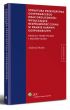 eBook Struktura przestępstwa gospodarczego oraz okoliczności wyłączające bezprawność czynu w prawie karnym gospodarczym pdf