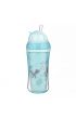 Canpol Babies Bidon Collection Jungle niebieski 260 ml