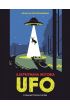 Ilustrowana historia UFO