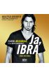 Audiobook Ja, Ibra mp3
