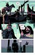 Komiks Wiedmin Zatarte wspomnienia. Wiedmin. Tom 5
