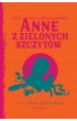 Anne z Zielonych Szczytw