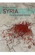 eBook Syria. Porażka strategii Zachodu mobi epub
