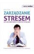 eBook Samo Sedno - Zarządzanie stresem, czyli jak sobie radzić w trudnych sytuacjach mobi epub