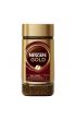 Nescafe Gold Rich & Smooth Kawa rozpuszczalna 200 g