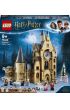 LEGO Harry Potter Wieża zegarowa na Hogwarcie 75948