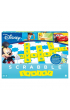 Scrabble Junior Disney HBF11