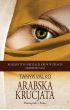eBook Arabska krucjata. Arabska saga. Tom 5 mobi epub