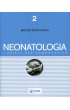 eBook Neonatologia i opieka nad noworodkiem Tom 2 pdf