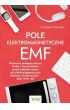 Pole elektromagnetyczne EMF