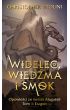 eBook Widelec, Wiedźma i smok. Opowieści ze świata Alagaesii Tom 1: Eragon mobi epub