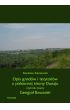 eBook Opis grodów i terytoriów z północnej strony Dunaju czyli tak zwany Geograf Bawarski pdf