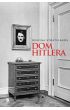 eBook Dom Hitlera mobi epub