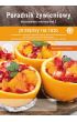 eBook Poradnik Żywieniowy - przepisy na lato dla pacjentów z cukrzycą typu 2 pdf