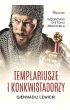 Templariusze i konkwistadorzy
