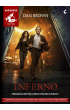 Audiobook Inferno. Robert Langdon. Tom 4. Wydanie filmowe CD