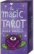 Magic Tarot, Magiczny Tarot