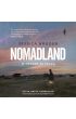 Audiobook Nomadland mp3