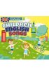Children English Songs CD