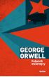 George Orwell Dzieła. Folwark zwierzęcy