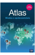 Atlas. Wiedza o społeczeństwie