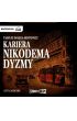 Audiobook Kariera Nikodema Dyzmy mp3