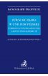 eBook Pewność prawa w Unii Europejskiej. Pomiędzy autonomią jednostki a skutecznością prawa UE pdf