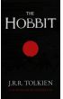 Hobbit: or There and Back Again (exp. ed) black