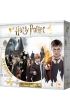 Harry Potter: Rok w Hogwarcie