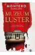 Muzeum luster
