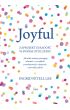 eBook Joyful. Zaprojektuj radość w swoim otoczeniu mobi epub