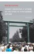 eBook Pamięć zbiorowa o wojnie na Pacyfiku w powojennej Japonii pdf mobi epub