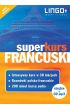 Francuski. Superkurs + CD MP3