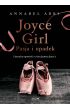Joyce Girl