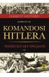 eBook Komandosi Hitlera. Niemieckie siły specjalne w czasie II wojny światowej mobi epub