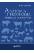 eBook Anatomia i fizjologia zwierząt domowych mobi epub
