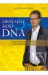 eBook Mentalny kod DNA pdf