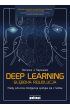 eBook Deep Learning. Głęboka rewolucja mobi epub
