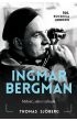 eBook Ingmar Bergman. Miłość, Seks i Zdrada mobi epub
