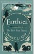 Earthsea Quartet, The