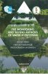 eBook The monitoring and testing methods of water ecosystems monitoring i metody badawcze ekosystemów wodnych pdf