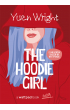 eBook The Hoodie Girl pdf mobi epub