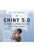 Audiobook Chiny 5.0. Jak powstaje cyfrowa dyktatura mp3