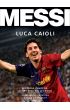 eBook Messi. Historia chłopca, który stał się legendą mobi epub